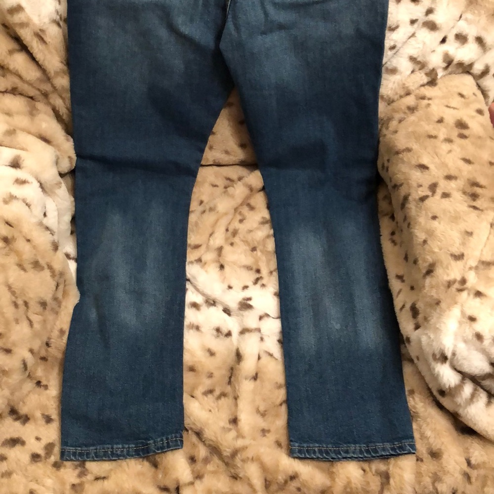 Arizona Jeans 👖 boyfriend style - Picture 8 of 9